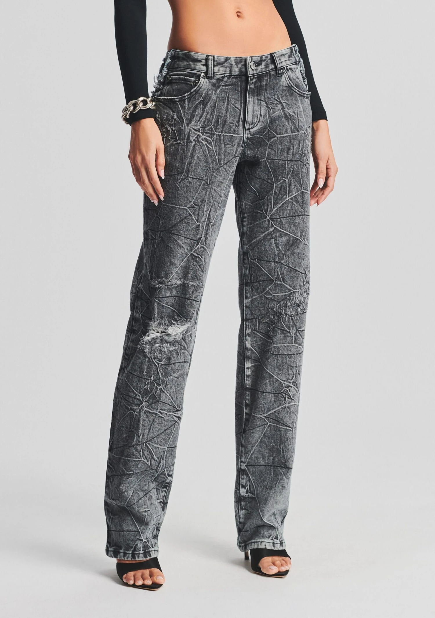 Monica Pant 3 Monica Pant