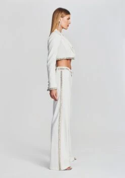 Jessa Pant -Retrofete Sales Store Ecommerce Crop Retrofete eComm 221018 Set2 SHOT 12 1129