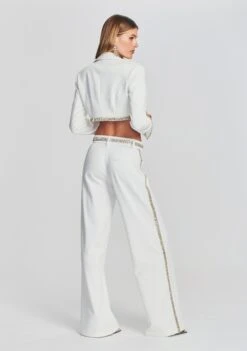 Jessa Pant -Retrofete Sales Store Ecommerce Crop Retrofete eComm 221018 Set2 SHOT 12 1136