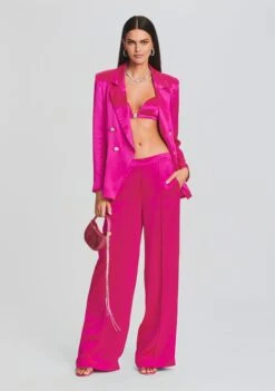 Kasha Pant -Retrofete Sales Store Ecommerce Crop Retrofete eComm 221018 Set2 SHOT 33 4378