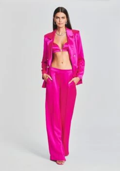 Jayne Bra -Retrofete Sales Store Ecommerce Crop Retrofete eComm 221018 Set2 SHOT 33 4403