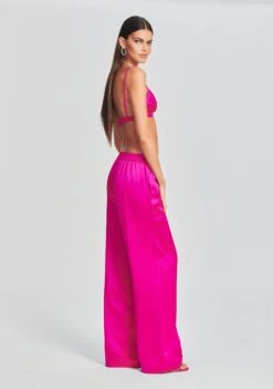 Kasha Pant -Retrofete Sales Store Ecommerce Crop Retrofete eComm 221018 Set2 SHOT 33 4496