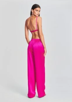 Kasha Pant -Retrofete Sales Store Ecommerce Crop Retrofete eComm 221018 Set2 SHOT 33 4521 48b859cc b415 46d2 b8e3 8aa49ba4fb29