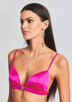 Jayne Bra -Retrofete Sales Store Ecommerce Crop Retrofete eComm 221018 Set2 SHOT 33 4534