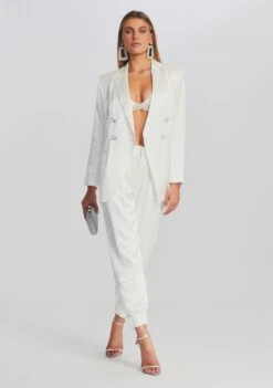 Rocky Pant -Retrofete Sales Store Ecommerce Crop Retrofete eComm SHOT 33 015