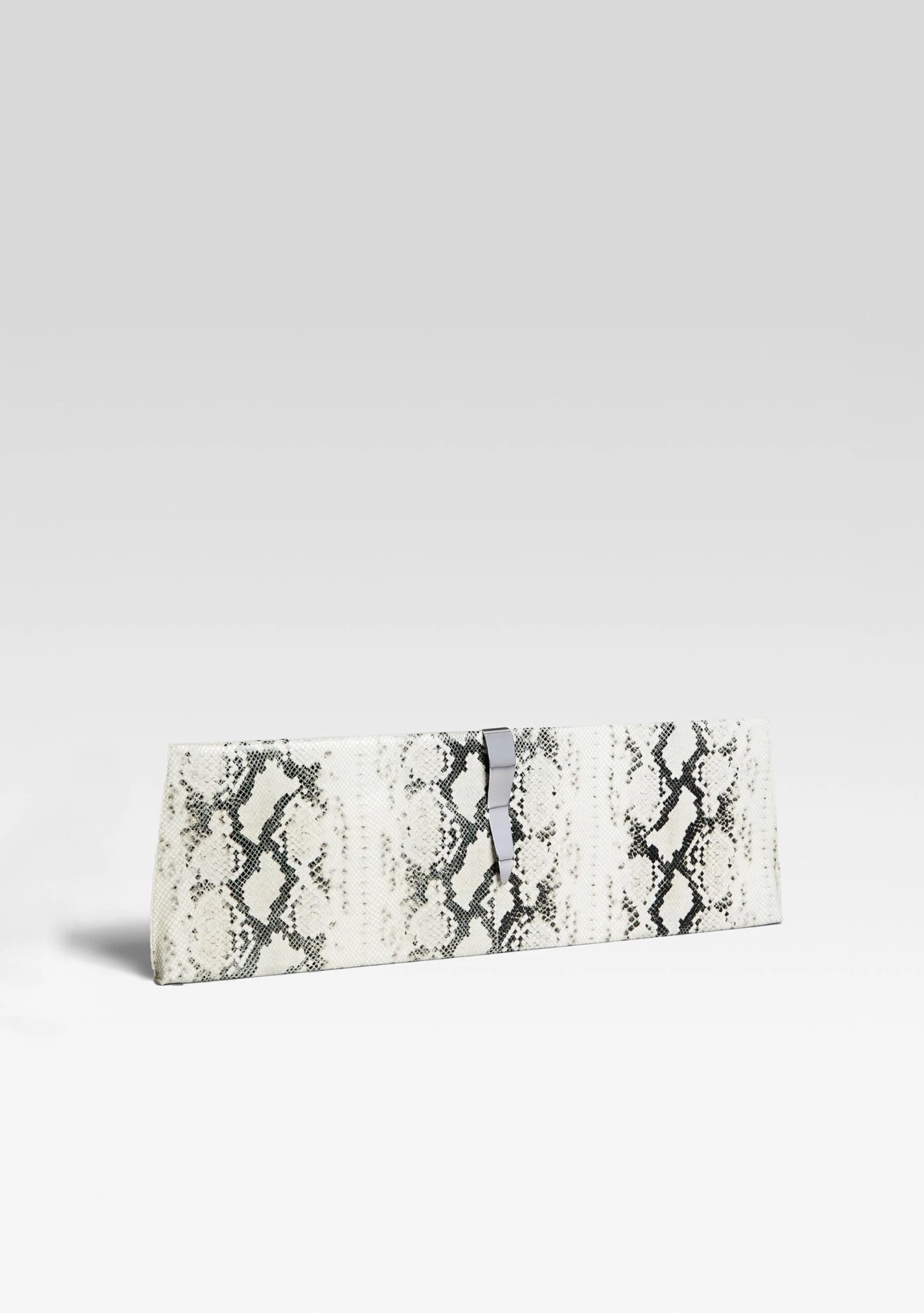 Ruth Large Shoulder Bag 5 Ruth Large Shoulder Bag - Image 3