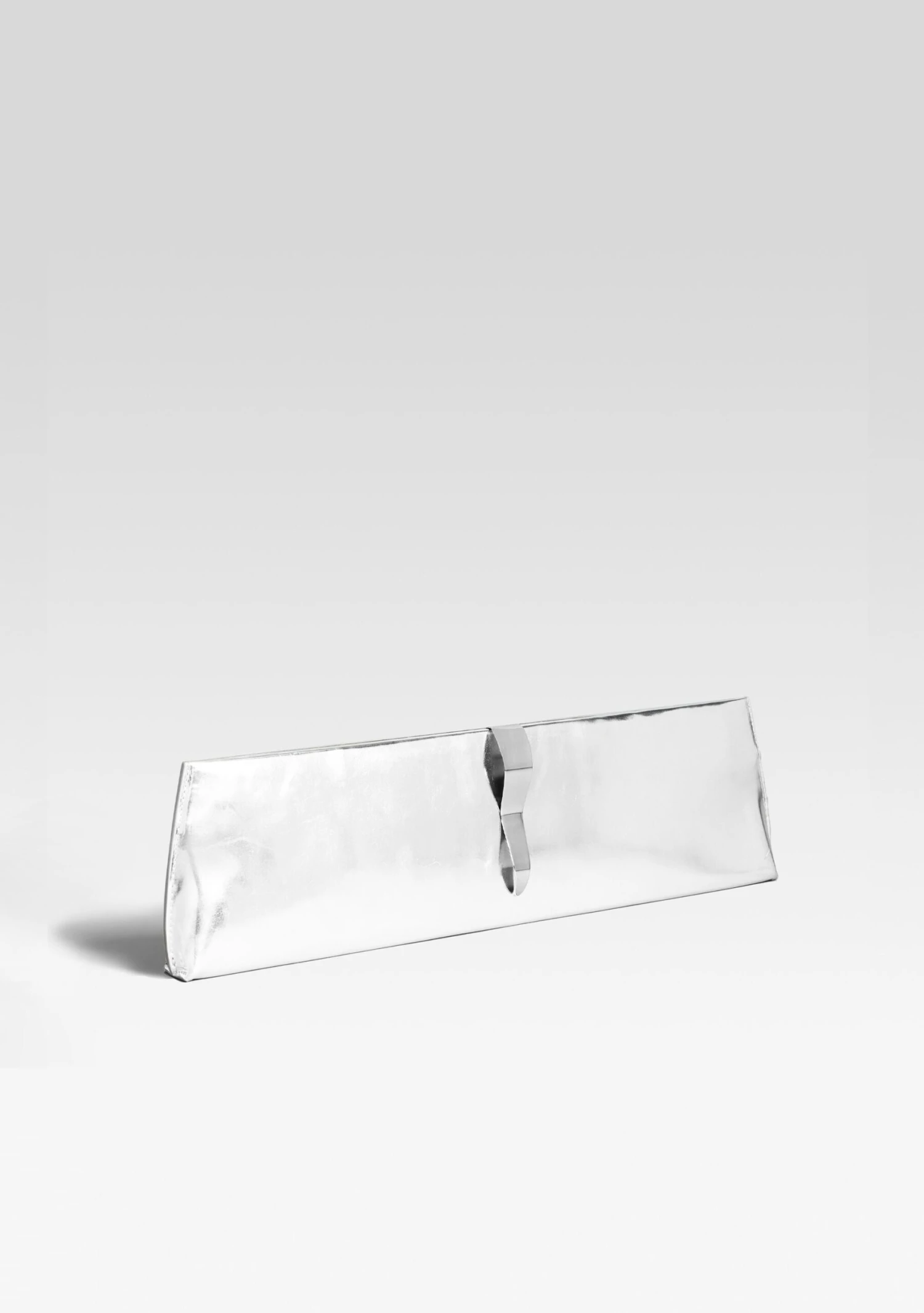 Ruth Mini Shoulder Bag 5 Ruth Mini Shoulder Bag - Image 3