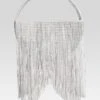 Malia Crystal Bag 2 Malia Crystal Bag -Retrofete Sales Store MaliaCrystalBag ECOMM