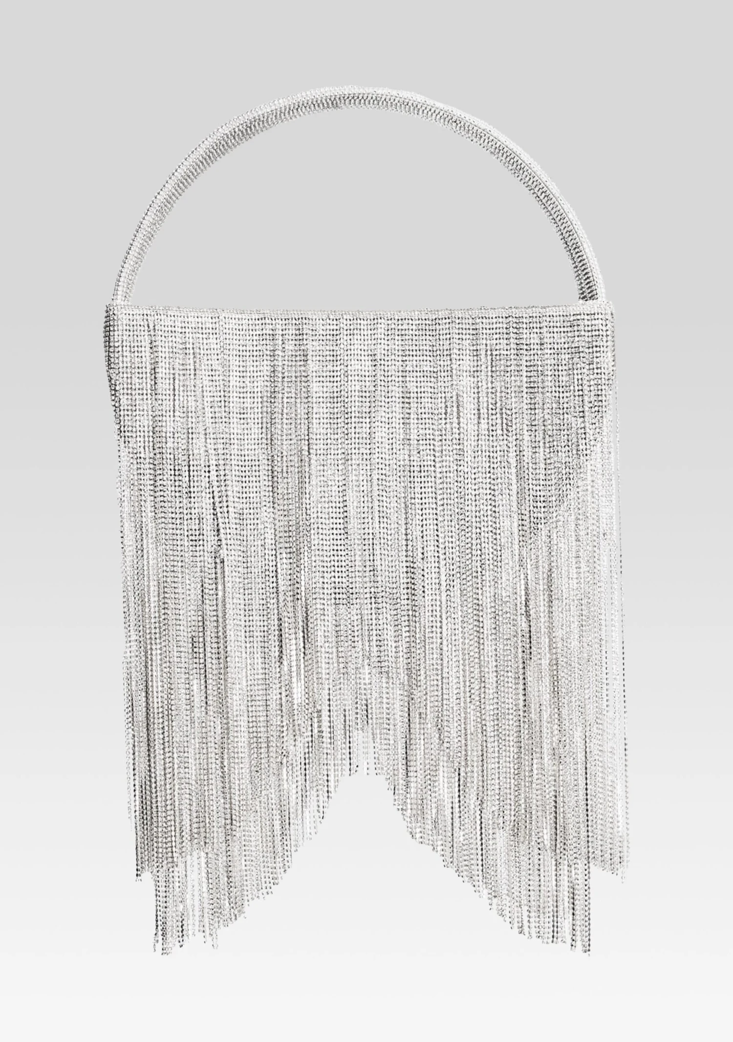 Malia Crystal Bag 3 Malia Crystal Bag