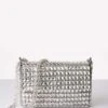 Pluto Crystal Bag -Retrofete Sales Store PlutoCrystalBag 1