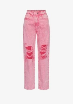 Chris Jean -Retrofete Sales Store Retrofete64