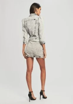 Willa Skirt 10 Willa Skirt -Retrofete Sales Store SHOT 12 1193 2f78f423 2bfc 4841 93a3 3b0af7f31a42