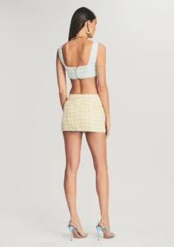 Finn Bra 10 Finn Bra -Retrofete Sales Store SHOT 16 3155