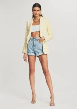 Finn Bra 11 Finn Bra -Retrofete Sales Store SHOT 17 3254 d8e334f7 236c 4763 bf27 c0c059d30968