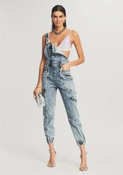 Talia Overalls -Retrofete Sales Store SHOT 21 3740