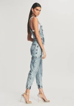 Talia Overalls -Retrofete Sales Store SHOT 21 3819