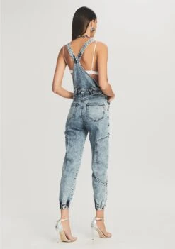 Talia Overalls -Retrofete Sales Store SHOT 21 3838