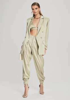 Rocky Silk Pant -Retrofete Sales Store SHOT 26 2262