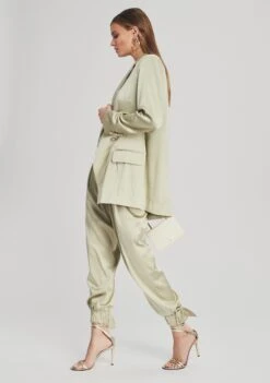 Rocky Silk Pant -Retrofete Sales Store SHOT 26 2376