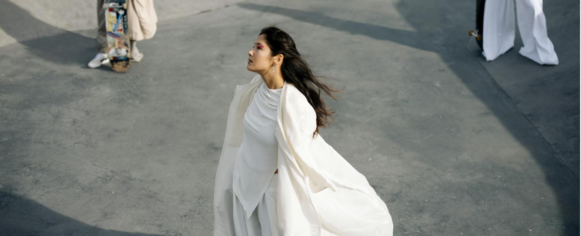 Retrofete Sales Store -Retrofete Sales Store pexels cottonbro 10130519