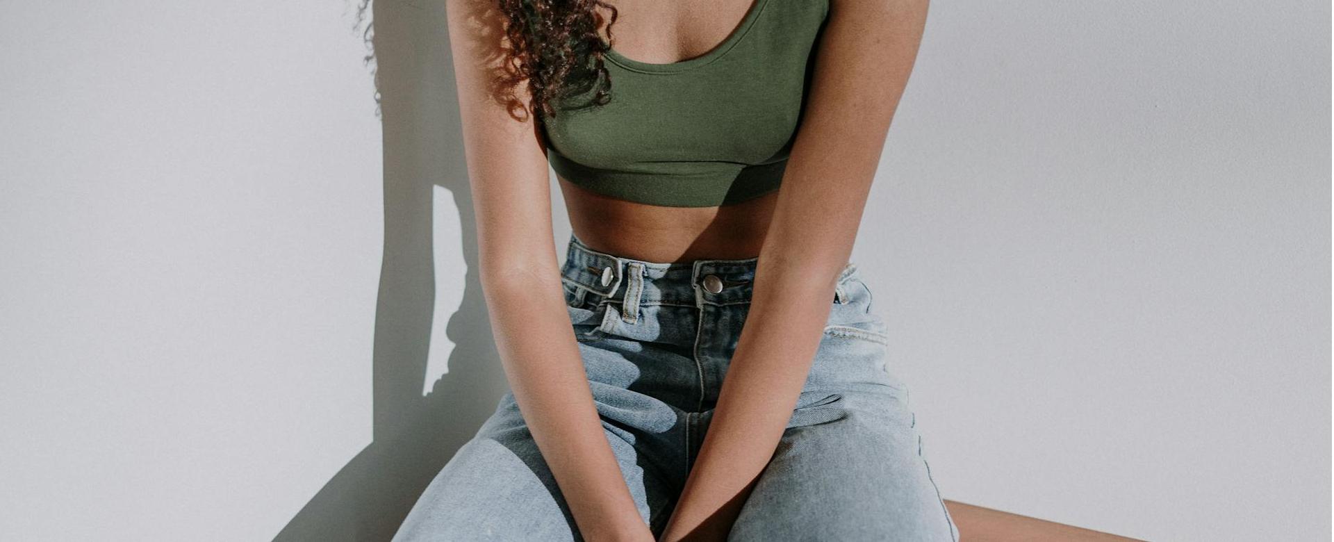 Retrofete Sales Store -Retrofete Sales Store pexels cottonbro 4505460